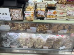 -闻酥园(大慈寺店)