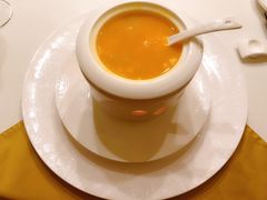 炖花胶-满满海佛跳墙(千禧店)