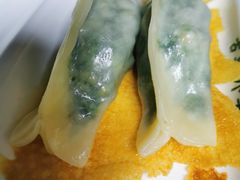 -古早外婆(天佑城店)