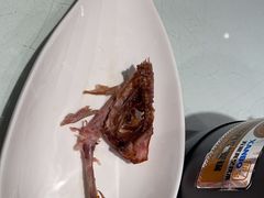 -好食上(喜盈门.范城店)