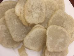 -北平小馆·烤鸭·家常菜(磨房北里店)