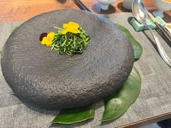 -王府茶楼茶宴·创意菜(朝阳公园店)