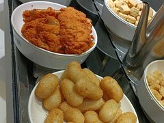 -农小锅自助小火锅(北京大兴凯德店)