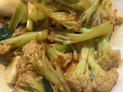 -渔语鱼酸菜鱼新川菜(来福士店)