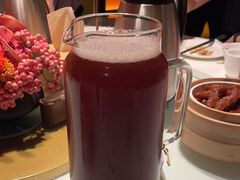 -金鼎轩(亚运村店)