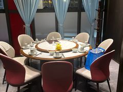 -双城乡铁锅炖羊肉(莱安逸境店)