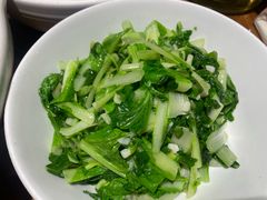 -宅里香.自然餐厅(湘大店)