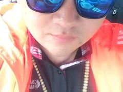 -万国驾校