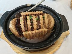 -江南外婆桥·禾城记忆(南湖店)