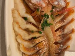 -全聚德(上海首店浦东店)