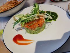 -WOKKA by艮上(中海环宇荟店)