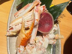 -本逸·割烹料理(湖墅店)