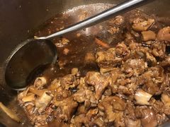 -日丰园海肠水饺·老字号大连海鲜(和平广场店)