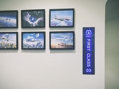 -赫帝拉航空主题餐厅(南宁店)