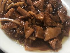 -来顺成饭庄