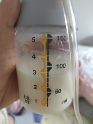 -Dr.林醫生产后修复·配方产康(南京江宁万达店)