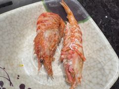 -川骄海鲜自助(河东店)