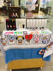 -悦诗风吟innisfree