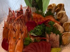 -大渔之观(安贞店)