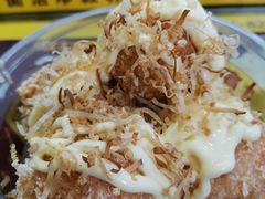 -无影脚佛山陈氏盲公丸始创店(飞鸿街店)