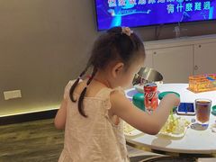 -亿·好声音·量贩KTV(朝阳北路店)