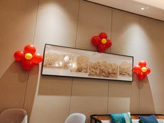 -同庆楼(建邺万达店)