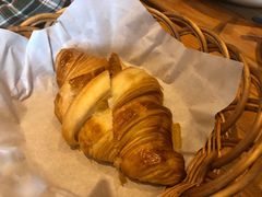 原味羊角酥-麦田工坊(月湖店)