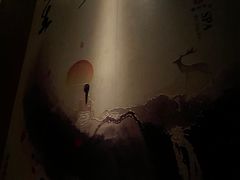 -鹤祥宫·影院足道·SPA连锁(鸿尊布吉店)