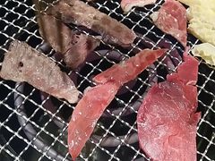 -NIUAN牛庵·日式和牛烧肉(恒隆店)