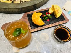 -滇色蒸汽石锅鱼(京华城店)