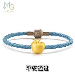 -周生生Chow Sang Sang(又一城店)