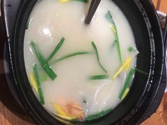 -云海肴云南菜·蒸汽石锅鱼(北京良乡华冠店)