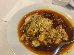 -峨嵋一派
