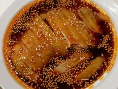 -文杏酒楼(一品天下店)