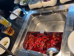 -川西坝子火锅(清江东路3.0直营店)