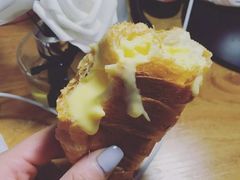 -流酥可心·牛乳蛋糕商店(禾祥西路店)