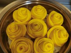 -和睦爱嘉月嫂·产后恢复中心(美罗店)