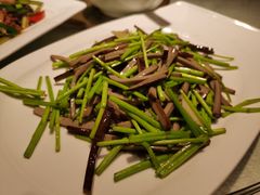 -蓬川食府(金海道店)