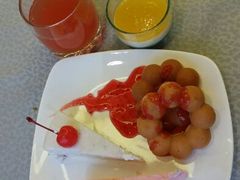 android_upload_pic-珀丽酒店-协奏坊餐厅