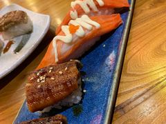 -桃太郎创作料理(大坪店)
