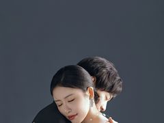 -艺匠摄影ARTIZ STUDIO(大连店)