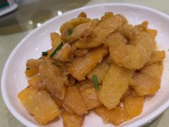 -群乐饭店(滨安路店)