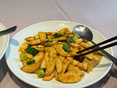 -玖味(老工人西路店)