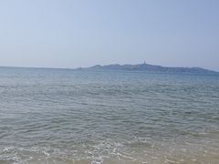 -阿弟特色海鲜餐厅·大排档(平潭店)