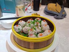 -和记小菜(七宝店)