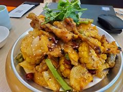 -精悦蓉(松江万达广场店)
