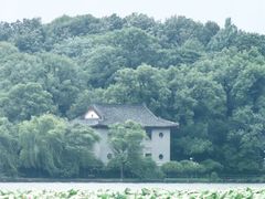 -北山街历史文化街区
