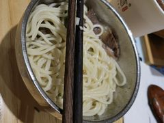 -唏嘛香·金城牛大(虹口龙之梦店)