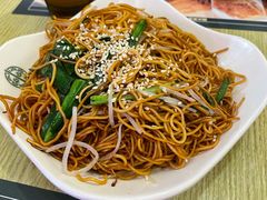 -添好运点心专门店(百老汇店)