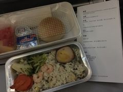 -德国汉莎航空公司